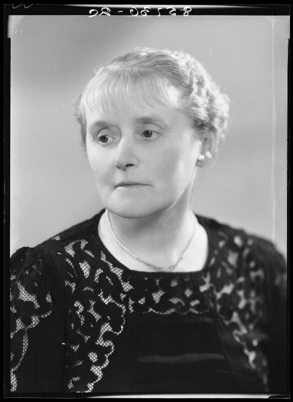 Amy katherine browning npg x158834