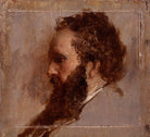 Thomas Faed NPG 4840
