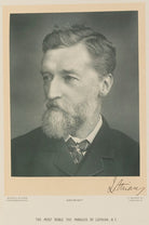 Schomberg Henry Kerr, 9th Marquess of Lothian NPG Ax15953