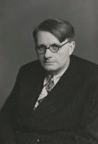 Joseph Needham NPG x186814