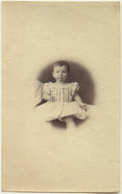 Ralph Strachey NPG x13163