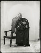 Nana Sir Ofori Atta NPG x151139