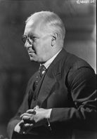 Sir Henry Hallett Dale NPG x11182