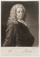 James Quin NPG D19983