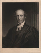 John Edward Kempe NPG D3366