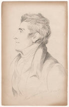 Sir Francis Palgrave NPG D5458