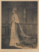 Queen Alexandra NPG x76903