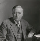 Sir James Hopwood Jeans NPG x89992