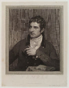 John Philip Kemble NPG D19330