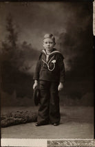 King George VI NPG x134714