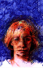 Susan Greenfield, Baroness Greenfield NPG 6526