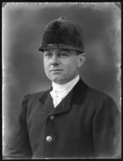 Algernon George de Vere Capell, 8th Earl of Essex NPG x81108