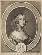 Sarah Gilly NPG D29198