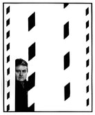 Tony Garnett NPG x45757