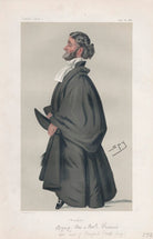 Francis Edmund Cecil Byng, 5th Earl of Strafford ('Men of the Day. No. 207.') NPG D43927