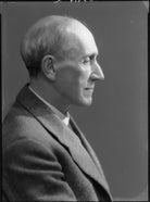 John Davys Beresford NPG x68934