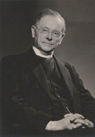 Robert Wilmot Howard NPG x168438