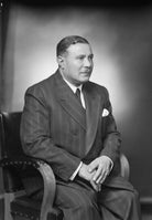 Sayyid Salih Jabr NPG x97578