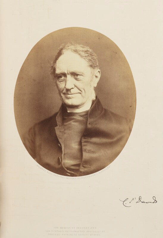 (newell) connop thirlwall npg ax7912