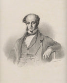 Arthur Willis Blundell Sandys Trumbull Windsor Hill, 4th Marquess of Downshire NPG D22205