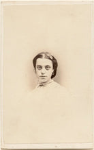 Evelyn Meryon NPG Ax47040
