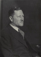 Sir Claude Auchinleck NPG x163785