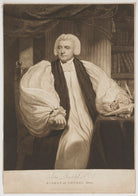 John Randolph NPG D39200