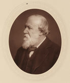 Robert Browning NPG Ax17637