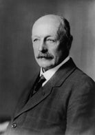 (Charles) Edmund De Trafford NPG x100470