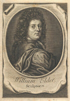 William Elder NPG D22721