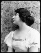 Dorothy Dix NPG x124207