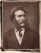 Thomas Faed NPG x133348