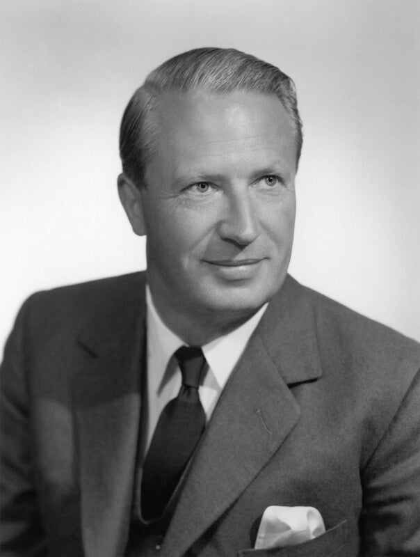 Sir edward heath npg x170278