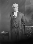 Edward George Hemmerde NPG x70113