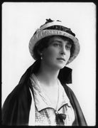 Lydia Kyasht NPG x80356