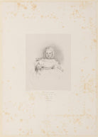 Victoria, Empress of Germany and Queen of Prussia NPG D35050