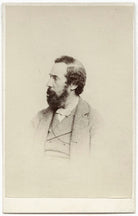 Elmslie William Dallas NPG Ax17276