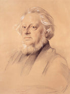 Sir Henry Cole NPG 1698