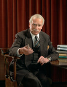 Laurence Olivier NPG P1226