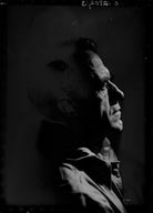 Alfred James Oakley NPG x23958