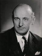 Sir (Ernest) John Hunter NPG x165635