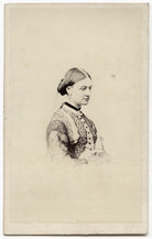 Elizabeth Mary Pelham (née Bligh), Countess of Chichester NPG Ax8591