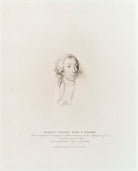 Horace Walpole NPG D20115