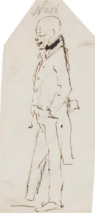 John Nash NPG 3097(7)