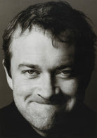 Harry Enfield NPG x88383