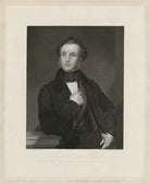 Walter Francis Montagu-Douglas-Scott, 5th Duke of Buccleuch and 7th Duke of Queensberry NPG D32263