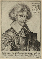Darcy Wentworth NPG D33371