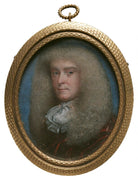 Sir Francis Winnington NPG 305