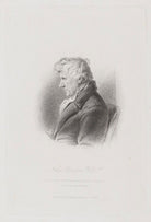 John Rennie Sr NPG D8494