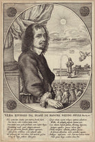 Domini Blasii NPG D29248